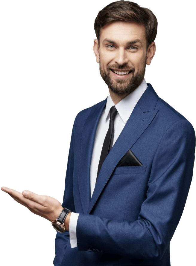 Transform & Build Your Own Business