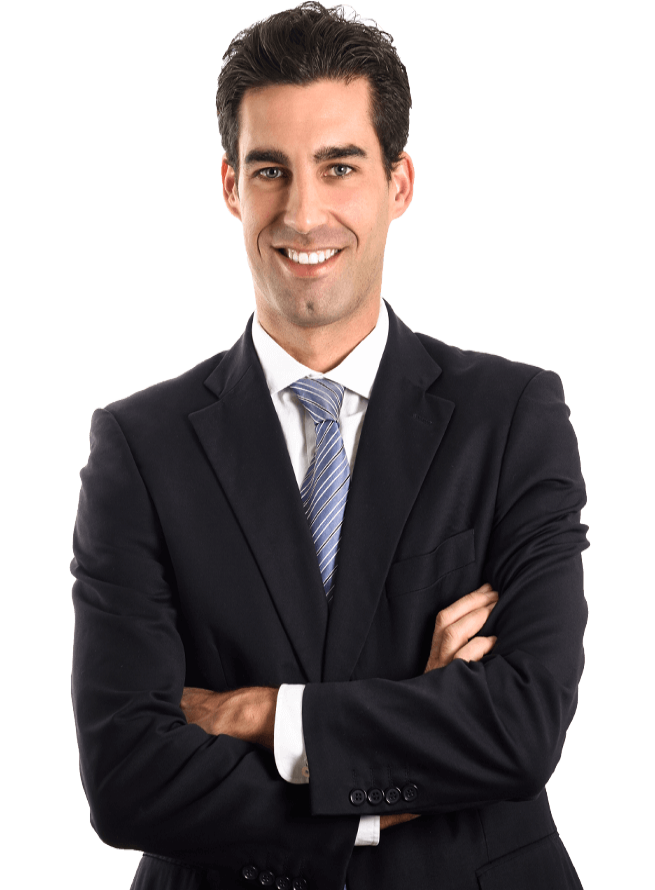 Take Our Help To Reach The Top