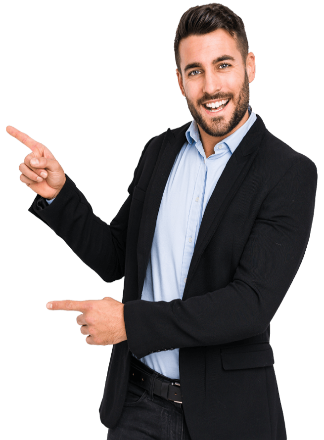 Business Consultant & Grid Line For You