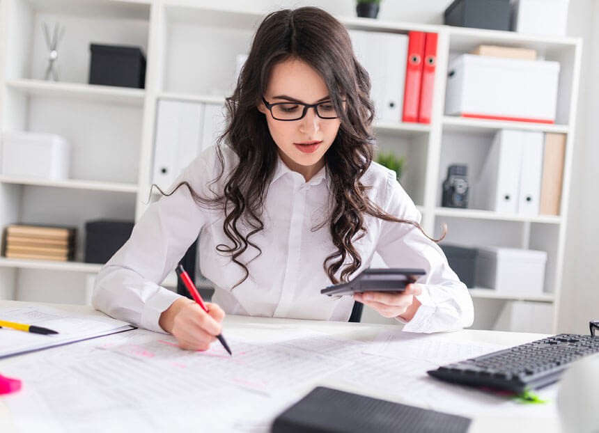 How to become a content writer