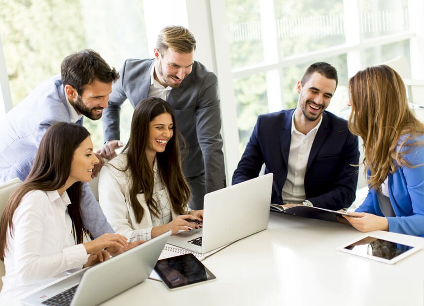 An introduction to affiliate marketing