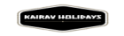 Kairav Weekend Holidays
