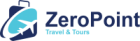 Zero Point