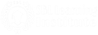 SBL Learning Institute