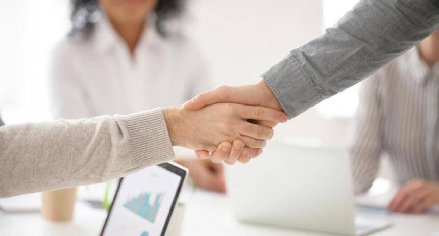 Financial Consultancy