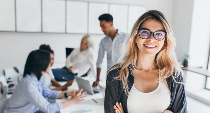 Consultancy Analytics